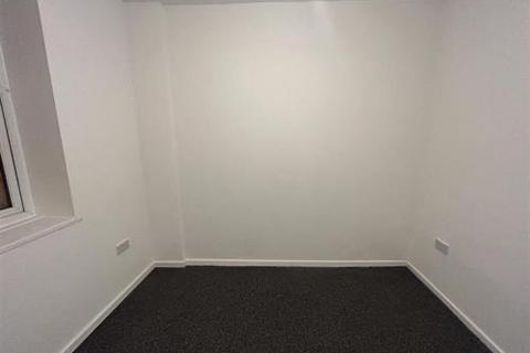 1 bedroom flat to rent, Flat 1 Nottingham Road, Somercotes, Alfreton