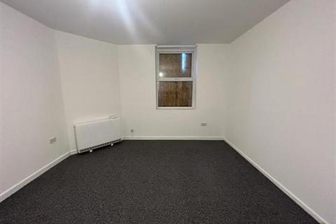 1 bedroom flat to rent, Flat 1 Nottingham Road, Somercotes, Alfreton