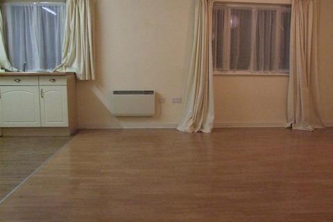 2 bedroom apartment to rent, Star Lane, Ipswich, Suffolk, IP4