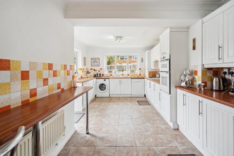 17 Barnes Way, Iver, SL0 9LZ