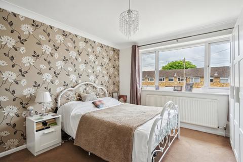 17 Barnes Way, Iver, SL0 9LZ