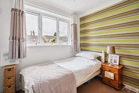 17 Barnes Way, Iver, SL0 9LZ