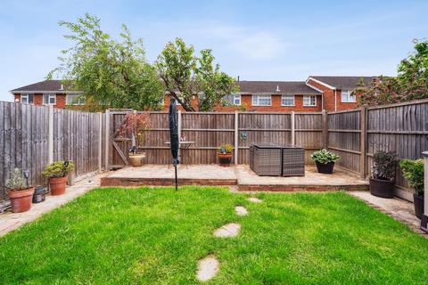 17 Barnes Way, Iver, SL0 9LZ