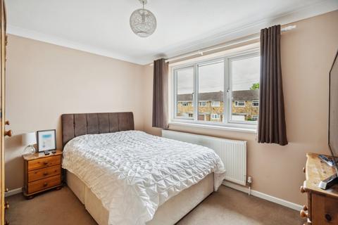 17 Barnes Way, Iver, SL0 9LZ
