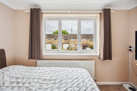 17 Barnes Way, Iver, SL0 9LZ