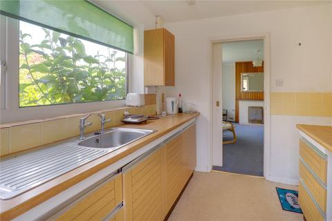 2 bedroom bungalow for sale, 61 Birchlands, Bridgnorth, Shropshire