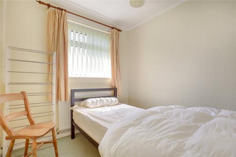 2 bedroom bungalow for sale, 61 Birchlands, Bridgnorth, Shropshire