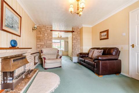 4 bedroom detached house for sale, 1 Whitburn Close, Kidderminster, Worcestershire