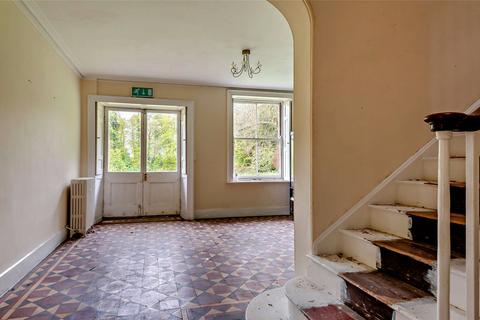 9 bedroom detached house for sale, Castle Acre, King's Lynn, Norfolk, PE32