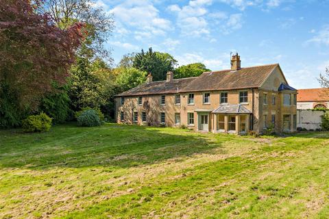 9 bedroom detached house for sale, Castle Acre, King's Lynn, Norfolk, PE32