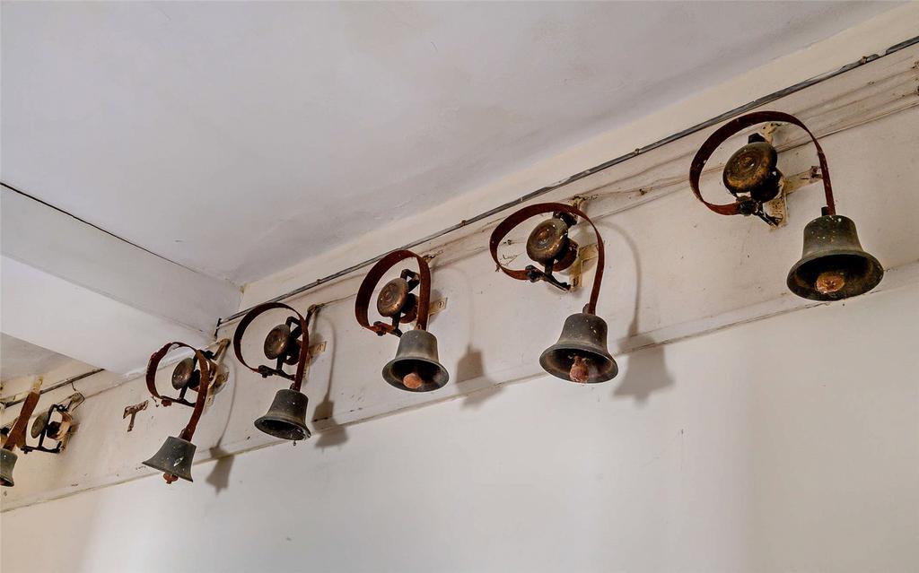 Original Feature