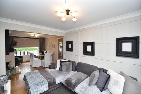 3 bedroom semi-detached house for sale, Brora Road, Bishopbriggs, Glasgow, G64 1HT