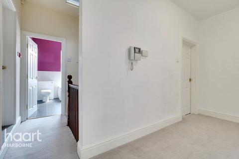 3 bedroom apartment for sale, Portland Road, Edgbaston