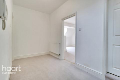 2 bedroom apartment for sale, Portland Road, Edgbaston