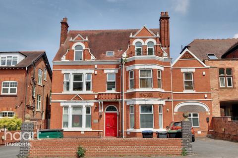 2 bedroom apartment for sale, Portland Road, Edgbaston