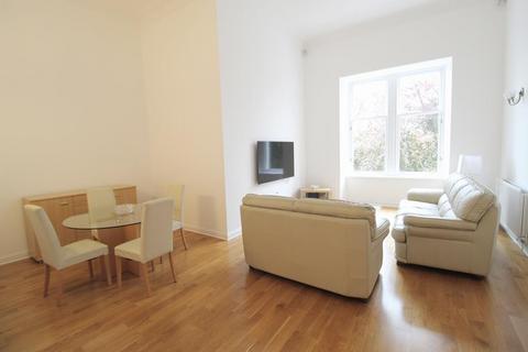 2 bedroom flat to rent, Morningfield Mews, Aberdeen, AB15