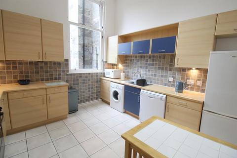 2 bedroom flat to rent, Morningfield Mews, Aberdeen, AB15