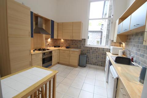 2 bedroom flat to rent, Morningfield Mews, Aberdeen, AB15