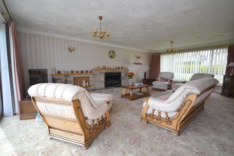 5 bedroom detached house for sale, Beach Road, Upton BH16