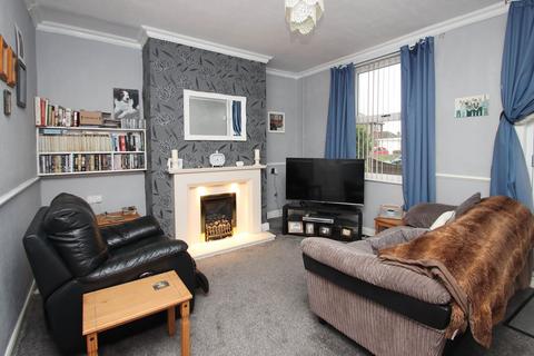2 bedroom terraced house for sale, Warburton Lane, Partington, Manchester, M31