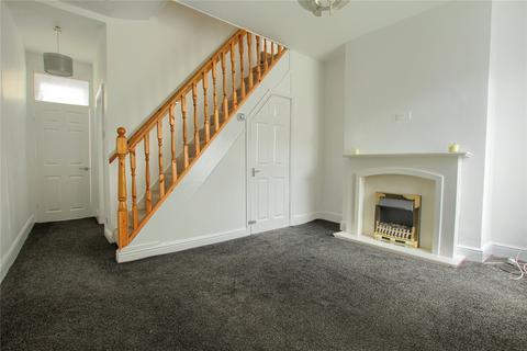 2 bedroom terraced house for sale, Stainton Street, North Ormesby