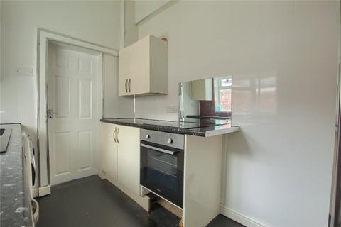 2 bedroom terraced house for sale, Stainton Street, North Ormesby