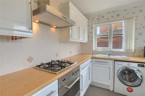 3 bedroom semi-detached house for sale, Mickledales Drive, Marske-by-the-Sea