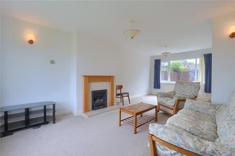 3 bedroom semi-detached house for sale, Mickledales Drive, Marske-by-the-Sea