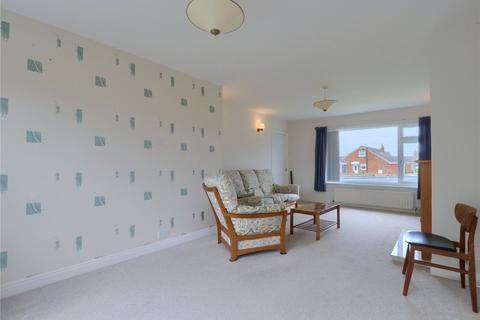 3 bedroom semi-detached house for sale, Mickledales Drive, Marske-by-the-Sea