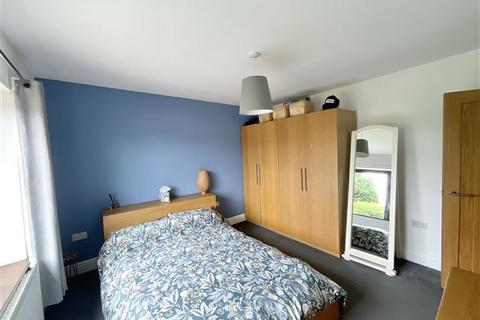 3 bedroom semi-detached house for sale, Rosegarth Avenue, Aston, Sheffield, S26 2DD