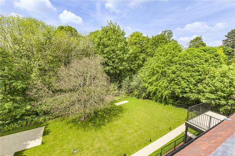 3 bedroom apartment for sale, Mulberry Manor, New Road, Welwyn, Hertfordshire