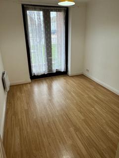 1 bedroom flat to rent, Rectory Road, Rushden NN10