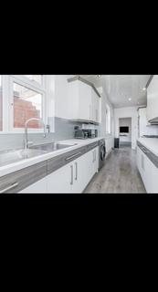 4 bedroom terraced house for sale, Prospect Hill, Leicester LE5
