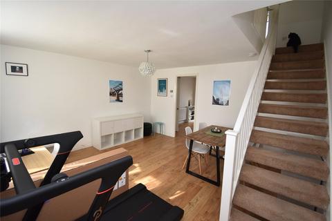 3 bedroom end of terrace house for sale, Tennyson Avenue, Houghton Regis, Dunstable, Bedfordshire, LU5