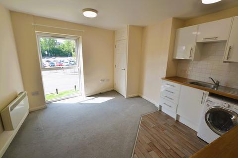 1 bedroom apartment to rent, Luton, Bedfordshire