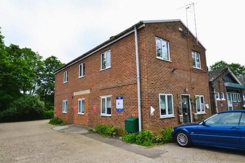 1 bedroom apartment to rent, Hertford, Hertfordshire