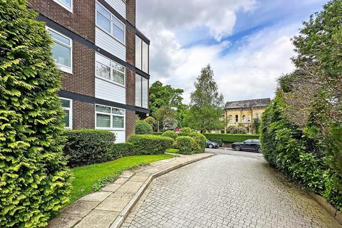 3 bedroom apartment for sale, West Road, Bowdon