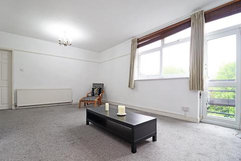 3 bedroom apartment for sale, West Road, Bowdon