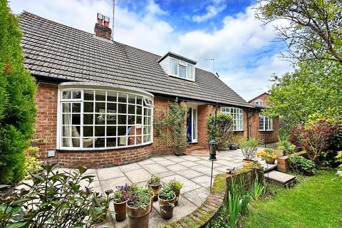 undefined, Brereton Close, Bowdon, Altrincham