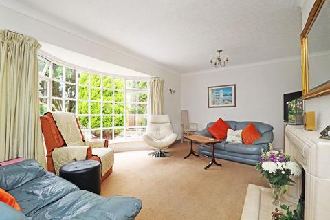 undefined, Brereton Close, Bowdon, Altrincham