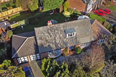 undefined, Brereton Close, Bowdon, Altrincham