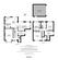 9 Summerfield, Ashtead.jpg