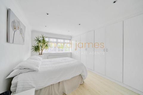 14 Reddings Close, London, NW7 4JL