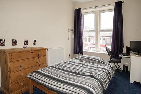 10 bedroom terraced house for sale, Ecclesall Road, Sheffield