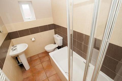 5 bedroom terraced house for sale, Pomona Street, Sheffield