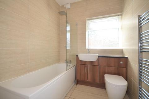 5 bedroom house for sale, Brunswick Street, Sheffield