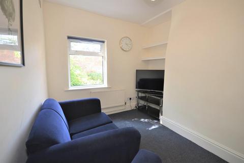 5 bedroom house for sale, Brunswick Street, Sheffield