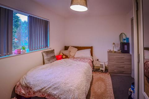1 bedroom terraced house to rent, Tiverton Road, Selly Oak, Birmingham B29