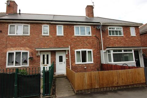 2 bedroom terraced house for sale, Hundens Lane, Darlington, DL1