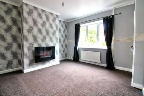 2 bedroom terraced house for sale, Hundens Lane, Darlington, DL1